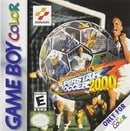 International Superstar Soccer 2000 GBC