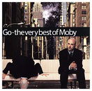 Go - Very B.O.
