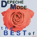The Best of Depeche Mode