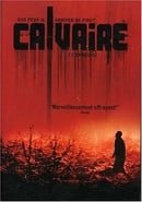 Calvaire (French)