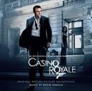 Casino Royale (Original Motion Picture Soundtrack)