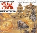 Giu' la Testa (35th Anniversary 2CD Special Edition)