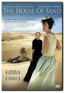 House of Sand (Widescreen)