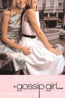 Gossip Girl #9: Only In Your Dreams: A Gossip Girl Novel (Gossip Girl)