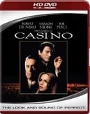 Casino [HD DVD]