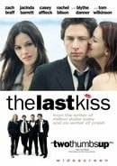 The Last Kiss (Widescreen Edition)