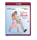 Failure to Launch (Special Collector's Edition) [HD DVD]