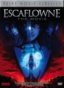 Escaflowne - The Movie (Anime Movie Classics)
