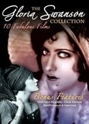 The Gloria Swanson Collection