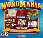 Word Mania