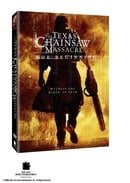 The Texas Chainsaw Massacre - The Beginning (New Line Platinum Series)