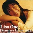 Romance Latino, Vol. 3