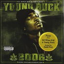 Chronic 2006