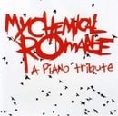My Chemical Romance Piano Tribute