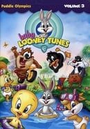 Baby Looney Tunes, Vol. 3 - Puddly Olympics