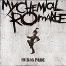 The Black Parade Amended