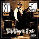 Hip Hop Is Dead: G-Unit Radio Pt 22