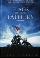 Flags of Our Fathers (Full Screen Edition)