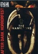 The Hamiltons (After Dark Horrorfest)