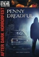 After Dark Horrorfest - Penny Dreadful