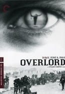 Overlord - Criterion Collection