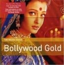 Rough Guide to Bollywood Gold