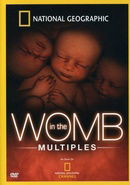 National Geographic: In the Womb - Multiples