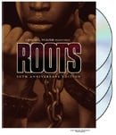 Roots   [Region 1] [US Import] [NTSC]