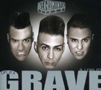 Life Is a Grave & I Dig It!