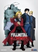 Fullmetal Alchemist: Season 1, Part 1 Box Set