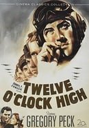Twelve O'Clock High (Special Edition)
