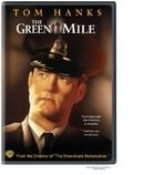 The Green Mile (Single Disc Edition)