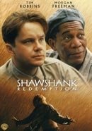 The Shawshank Redemption (Single-Disc Edition)