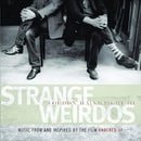 Strange Weirdos: Music from and Inspired by the Film Knocked Up
