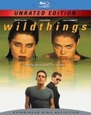 Wild Things (Unrated Edition) 