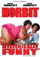 Norbit (Full Screen)