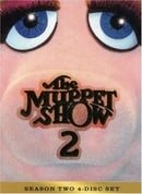 The Muppet Show: Season Two