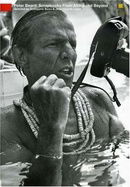 Peter Beard: Scrapbooks From Africa & Beyond