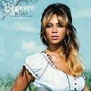 Beyoncé - B'Day Anthology Video Album