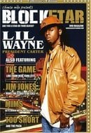 Lil Wayne: Blockstar DVD Magazine