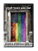 Small Town Gay Bar