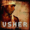 Usher & Friends