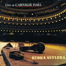 Live at Carnegie Hall
