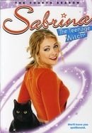 Sabrina, the Teenage Witch - The Fourth Season