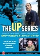 The Up Series (Seven Up / 7 Plus Seven / 21 Up / 28 Up / 35 Up / 42 Up / 49 Up)