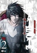 Death Note - Vol. 2 (Limited Edition)