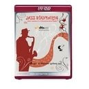 Jazz Standards - Music Experience in 3-Dimensional Sound Reality [HD DVD]