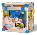Family Guy: Freakin' Party Pack - The Complete Collection