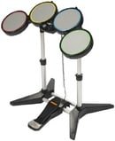RB Drums for PS2/PS3
