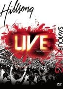 Hillsong: Saviour King Live